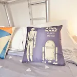 Διαμέρισμα The Red Jedi Lisboa