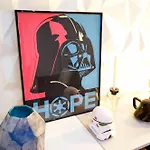 The Red Jedi Διαμέρισμα Lisboa