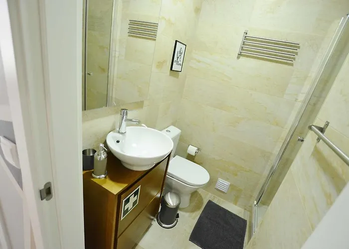 The Red Jedi Лиссабон