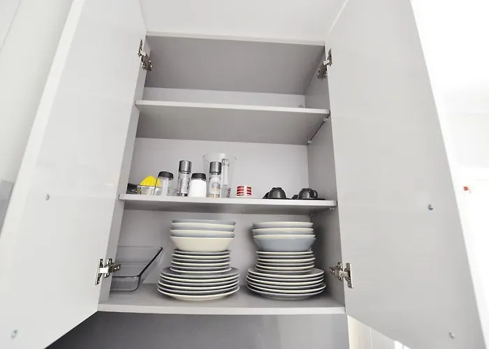 Апартаменты The Red Jedi Лиссабон