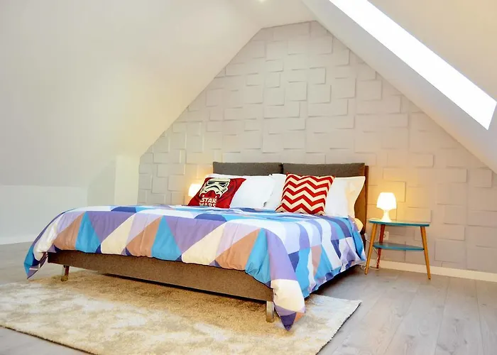 The Red Jedi Лиссабон