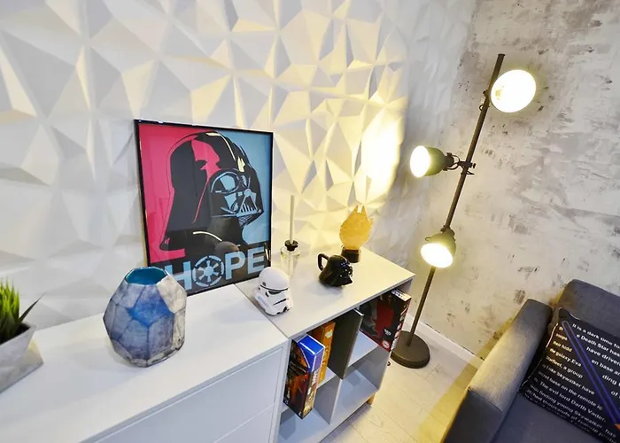 The Red Jedi Лиссабон